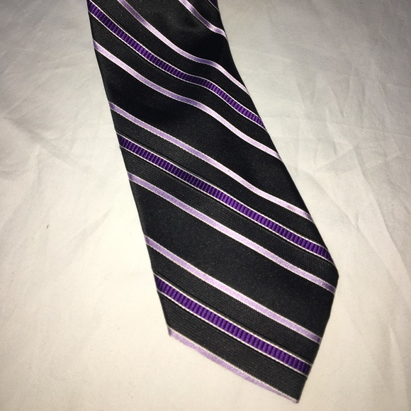 Joseph Abboud tie - Picture 2 of 5